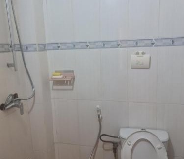 Dakar-Plateau Apartamento | le petit coin