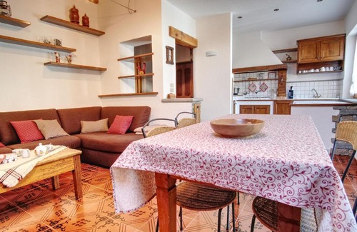 Saint-Pierre Apartamento | Le Petit Coq