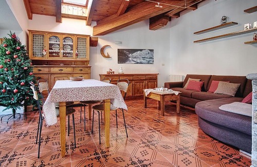 Saint-Pierre Apartamento | Le Petit Coq