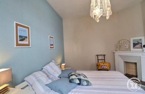 Esperance-Cottages Casa | Le petit cottage