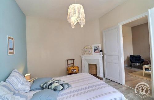 Esperance-Cottages Casa | Le petit cottage