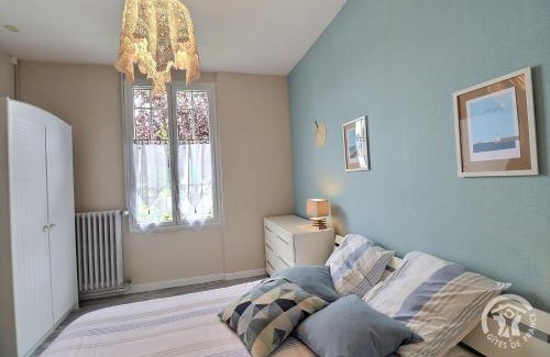 Esperance-Cottages Casa | Le petit cottage