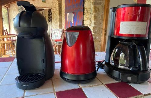 Gans Casa | Le petit duc