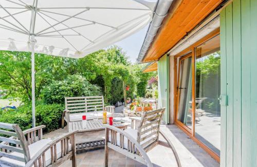 Flocourt Casa | Le Petit Flo