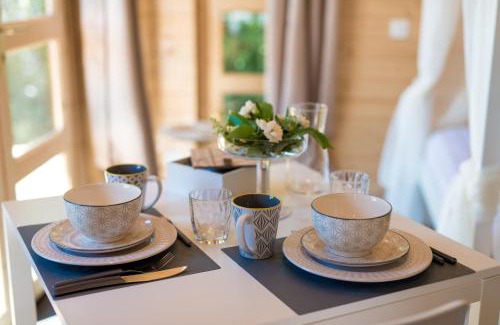 Flocourt Casa | Le Petit Flo