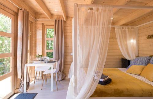 Flocourt Casa | Le Petit Flo
