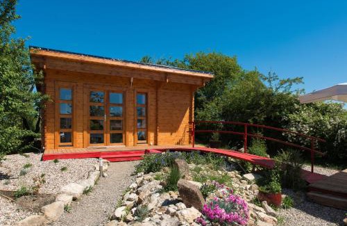 Flocourt Casa | Le Petit Flo