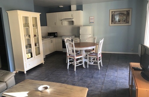 Allemagne-en-Provence Casa | Le Petit Paradis Provençal