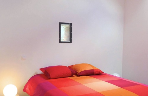 La Fleche Apartamento | Loft-Ciudad-Baño con ducha-vista al canal