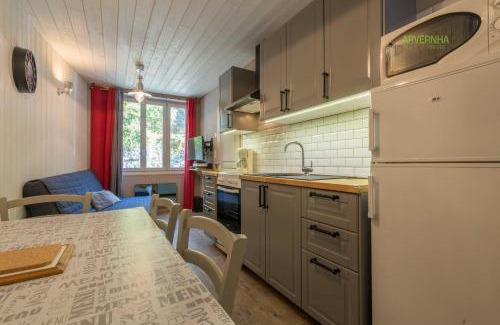 Murol Casa | Le Petit Lutess