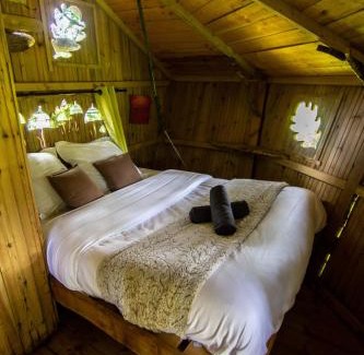 Saint-Pierre-de-Plesguen Casa | Le Petit Moulin du Rouvre
