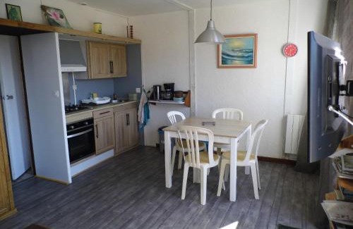 Nouan-le-Fuzelier Apartamento | le petit marais n1