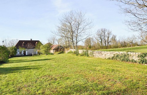 Montvalent Casa | Le Petit Mas de Montvalent