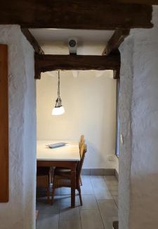 Saint-Hilaire Cama Y Desayuno | Le Petit Moulin