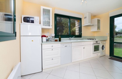 Langoat Casa | Le Petit Moulin - Langoat