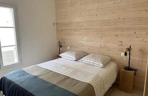 La Flotte Casa | Le Petit Moussaillon