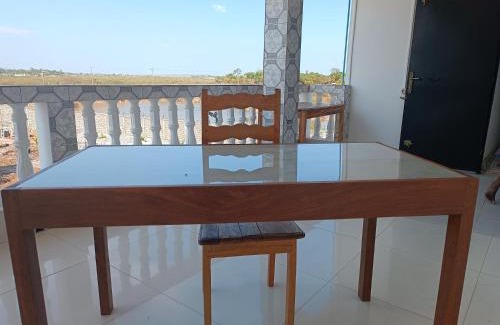 Mahajanga Cama Y Desayuno | Le Petit Paradis