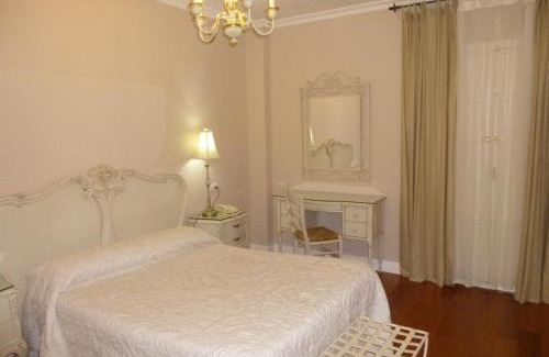 Museo Casa | Le Petit Paris