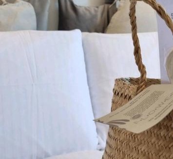 Citta Nuova-Barriera Nuova-San Vito-Citta Vecchia Apartamento | Le Petit Phare