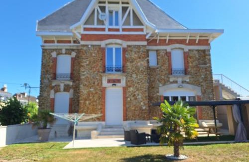 Dormans Apartamento | Le petit plaisir des caves
