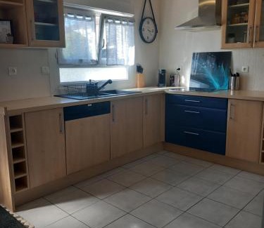 Lievin Casa | Le Petit Prince