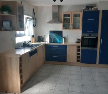 Lievin Casa | Le Petit Prince