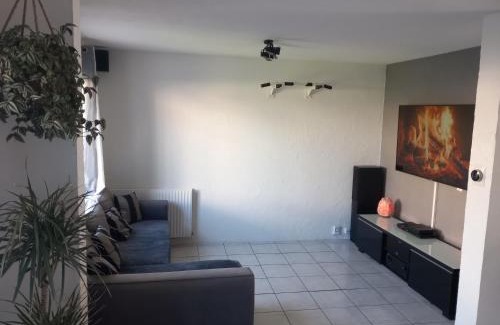 Lievin Casa | Le Petit Prince