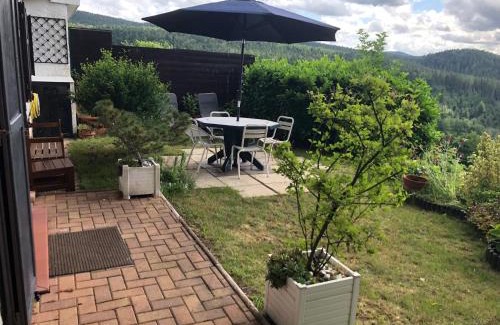 Dabo Casa | LE PETIT RENARD
