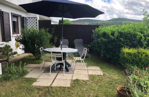 Dabo Casa | LE PETIT RENARD