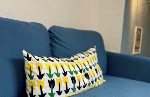 Part Dieu - Bir Hakeim Apartamento | Le Petit Rome : Gare Part Dieu