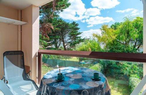 Saint-Jacques Apartamento | Le Petit Saint Jacques - Proche de la mer