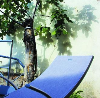 Autun Apartamento | Le Petit St Lazare