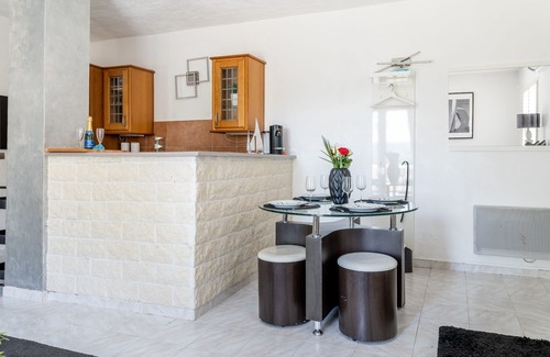 Saint-Raphael Apartamento | Le Petit Thao - Au cœur du Massif de L'Estérel