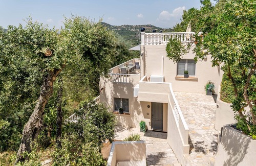 Saint-Raphael Apartamento | Le Petit Thao - Au cœur du Massif de L'Estérel