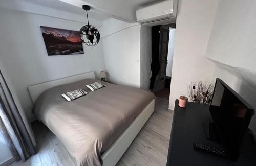 Villecroze Apartamento | Le petit Villecrozien