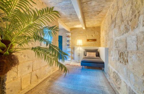 Cospicua Casa | Le Petit Voyage - CHILL OUT