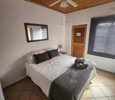 Vredendal Apartamento | Le Petit
