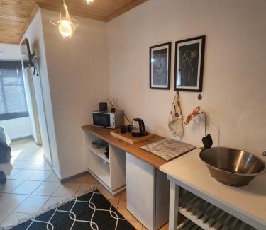 Vredendal Apartamento | Le Petit