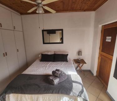Vredendal Apartamento | Le Petit