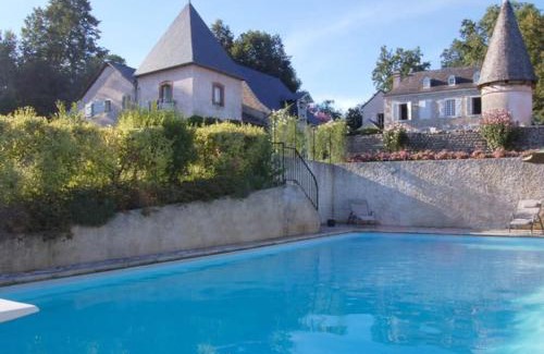 Serres-Castet Apartamento | Le Peyret