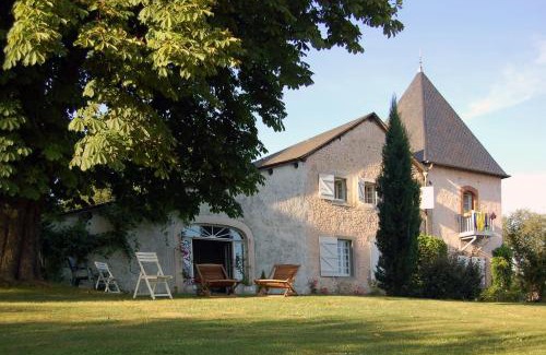 Serres-Castet Apartamento | Le Peyret