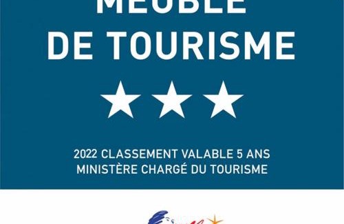 Madiran Casa | Le Pigeonnier @ Le Prielle