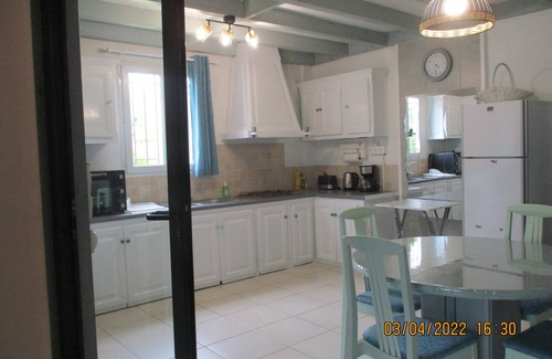 Saint-Justin Apartamento | Le Pijolin