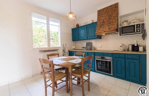 Merville Casa | Le Pistou - MERVILLE