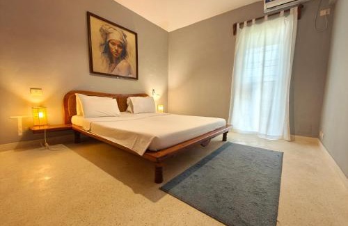Malindi Apartamento | Le Pleiadi