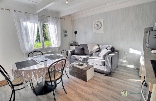 Ploubazlanec Casa | Le Ploubaz - Ploubazlanec