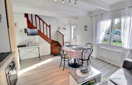 Ploubazlanec Casa | Le Ploubaz - Ploubazlanec