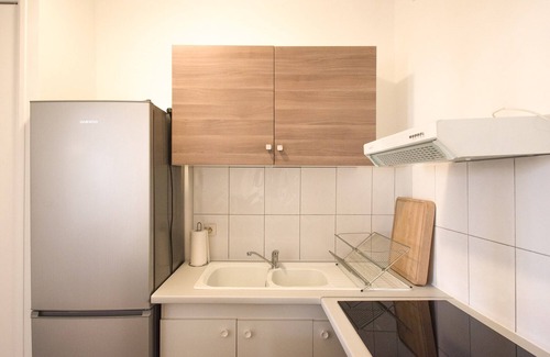 Saint-Georges Apartamento | Le Poète, charmant 70m2 à 5 minutes du Capitole