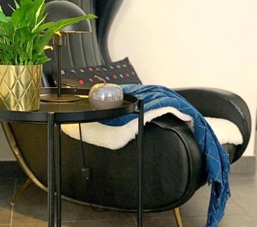 Strasbourg Apartamento | Le Pont Kuss