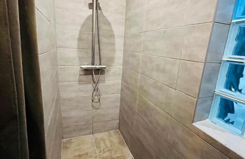 Bourg-les-Valence Apartamento | Le Pont Péri